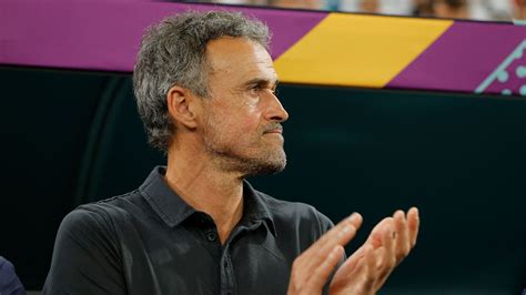 Next Chelsea manager odds: Luis Enrique odds.